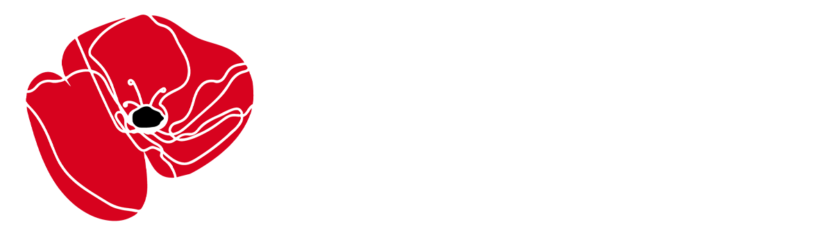 Deisgner Interiors Main Logo