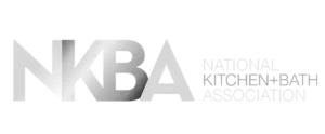 NKBA Interior Designers copy